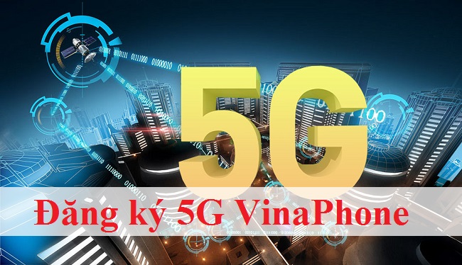 Huong-dan-dang-ky-cac-goi-5G-Vinaphone
