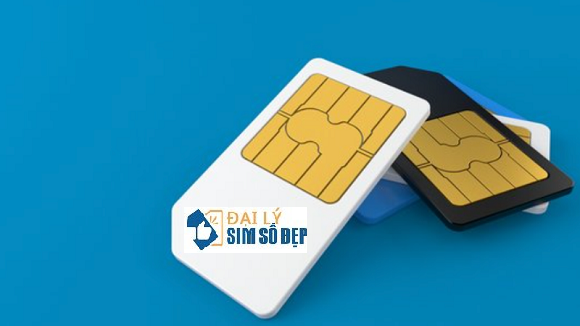 Định giá sim số đẹp chuẩn nhất