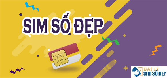 Thị trường sim số đẹp hiện nay có những thay đổi như thế nào?