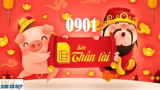 Chọn SIM theo mục đích sử dụng