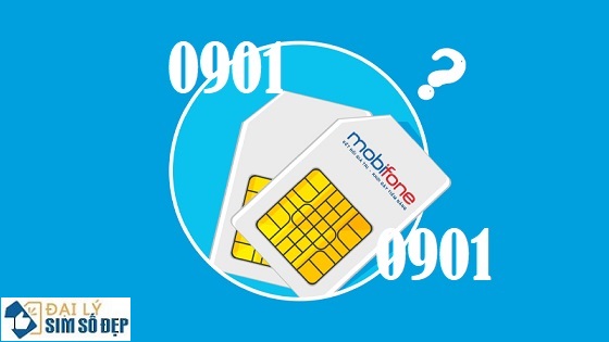 Những điều cần lưu ý khi mua SIM