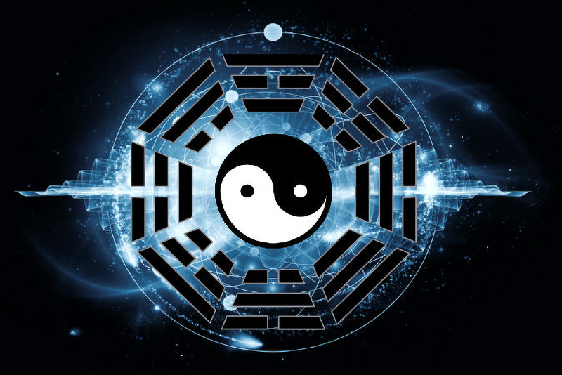 Sim 0868 cũng mang nhiều ý nghĩa phong thủy