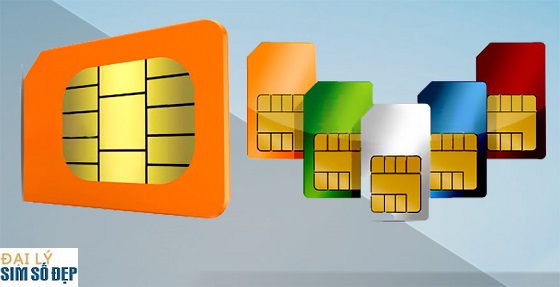 Đầu số 0969 mang ý nghĩa tài lộc và may mắn