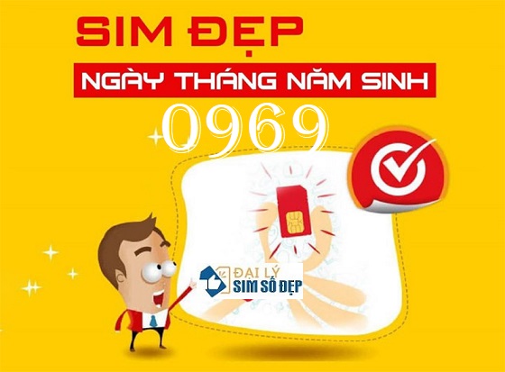 mua sim số đẹp 0969 tai dailysimsodep.com.vn