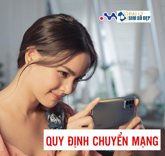 Muốn chuyển mạng giữ số nhanh và thành công nhất định phải biết những điều này