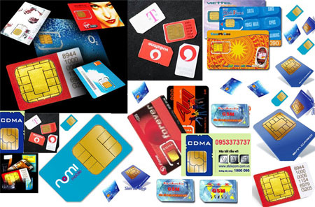 Lựa chọn sim số đẹp để khẳng định đẳng cấp. Lựa chọn sim số đẹp để khẳng định đẳng cấp.