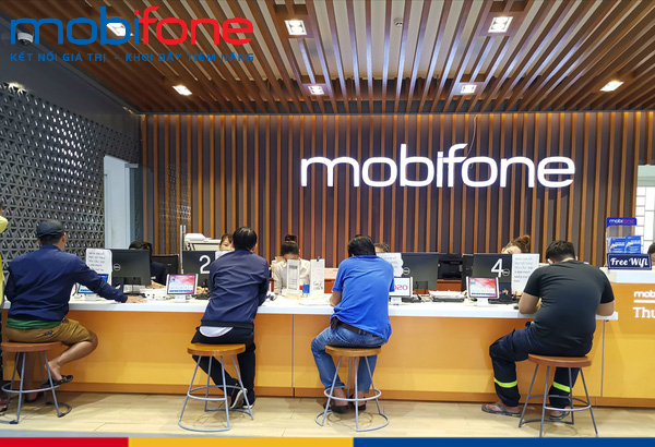 lam lai sim MobiFone het bao nhieu tien