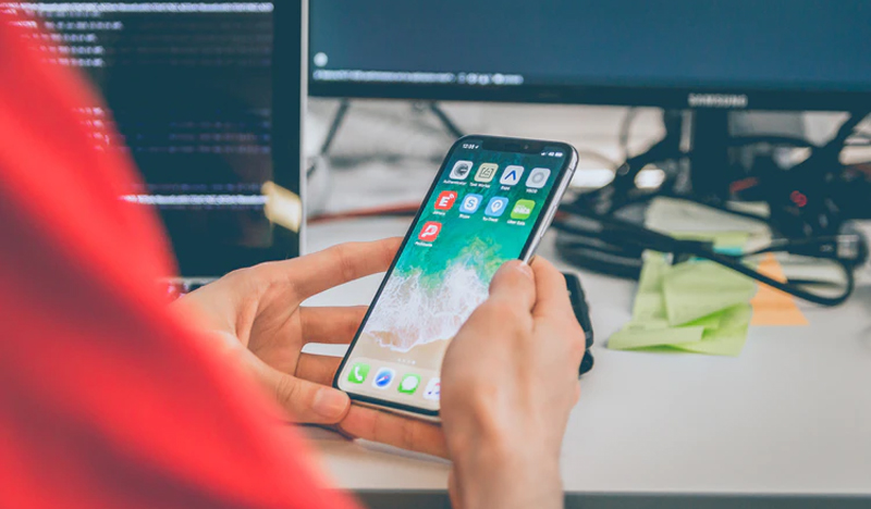 Vì sao cần bỏ chặn tin nhắn đầu số ngắn