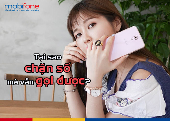 chan so thue bao nhung van goi duoc