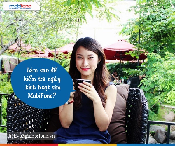 thue bao chuyen khong du ngay active