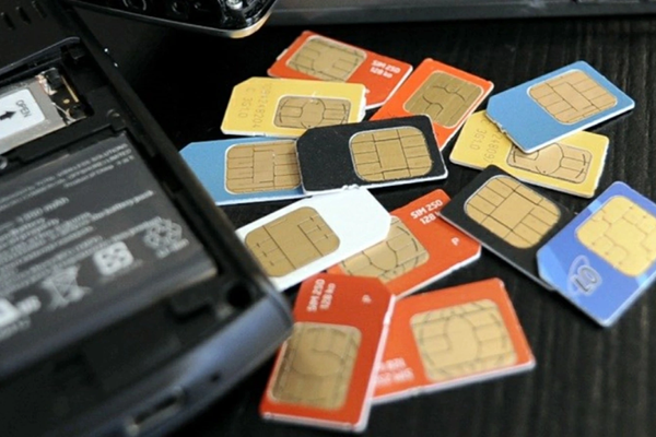 Các số thuê bao không thực hiện xác thực hoặc xác thực không thành công sẽ bị tạm dừng cung cấp dịch vụ một chiều