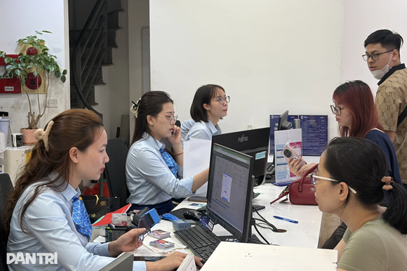 Hướng xử lý cho người dùng SIM không chính chủ gắn bó nhiều năm 